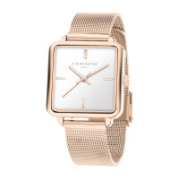 Liebeskind Berlin Armbanduhr LT-0523-MQ