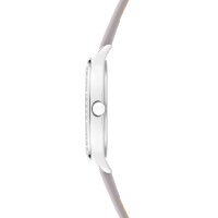 Tamaris Armbanduhr TT-0247-LQ