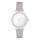 Tamaris Armbanduhr TT-0247-LQ