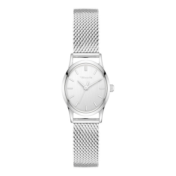 Tamaris Armbanduhr TT-0250-MQ