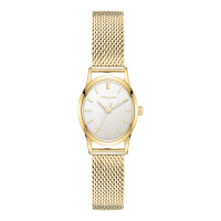 Tamaris Armbanduhr TT-0251-MQ
