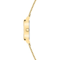 Tamaris Armbanduhr TT-0251-MQ
