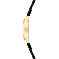 Tamaris Armbanduhr TT-0252-LQ