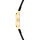 Tamaris Armbanduhr TT-0252-LQ