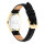 Tamaris Armbanduhr TT-0252-LQ