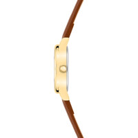 Tamaris Armbanduhr TT-0253-LQ
