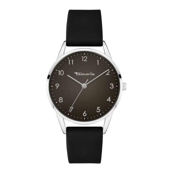 Tamaris Armbanduhr TT-0254-PQ