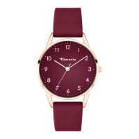 Tamaris Armbanduhr TT-0256-PQ
