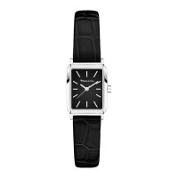 Tamaris Armbanduhr TT-0257-LQ