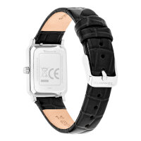 Tamaris Armbanduhr TT-0257-LQ