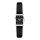 Tamaris Armbanduhr TT-0257-LQ