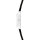 Tamaris Armbanduhr TT-0257-LQ