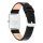 Tamaris Armbanduhr TT-0257-LQ