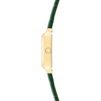 Tamaris Armbanduhr TT-0258-LQ
