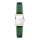 Tamaris Armbanduhr TT-0258-LQ