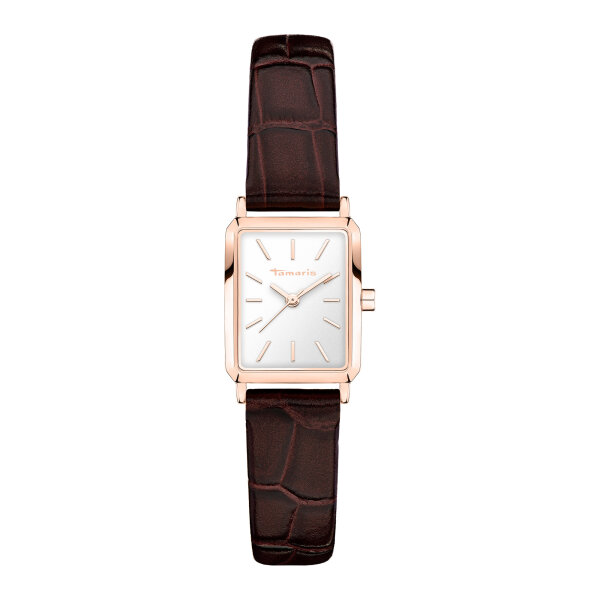 Tamaris Armbanduhr TT-0259-LQ