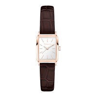 Tamaris Armbanduhr TT-0259-LQ