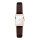 Tamaris Armbanduhr TT-0259-LQ