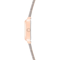 Tamaris Armbanduhr TT-0260-LQ