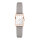 Tamaris Armbanduhr TT-0260-LQ