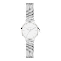 Tamaris Armbanduhr TT-0261-MQ