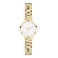Tamaris Armbanduhr TT-0262-MQ
