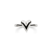 Tamaris Ring TJ-0828-R-52