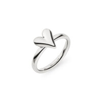Tamaris Ring TJ-0828-R-56