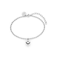 Tamaris Armband TJ-0833-B-21