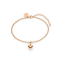 Tamaris Armband TJ-0835-B-21