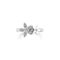 Tamaris Ring TJ-0854-R-56