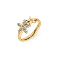 Tamaris Ring TJ-0855-R-56