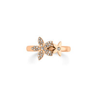 Tamaris Ring TJ-0856-R-54