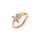 Tamaris Ring TJ-0856-R-56