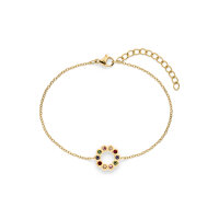 Tamaris Armband TJ-0861-B-21