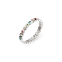 Tamaris Ring TJ-0869-R-52