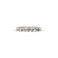 Tamaris Ring TJ-0869-R-52