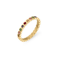 Tamaris Ring TJ-0870-R-56