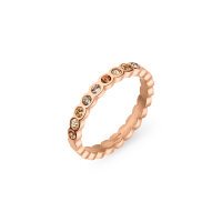 Tamaris Ring TJ-0871-R-54