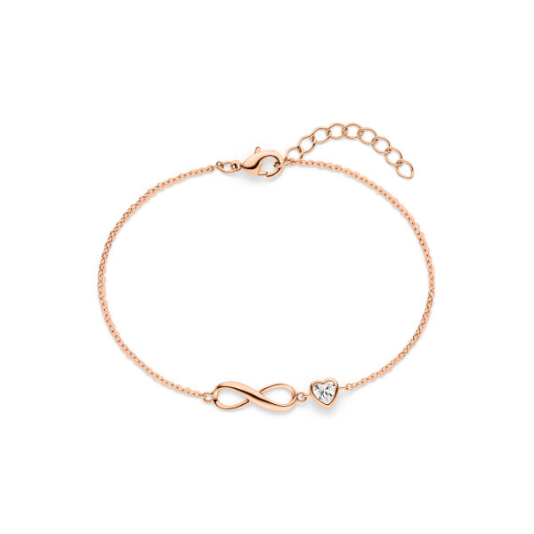Tamaris Armband TJ-0823-B-20